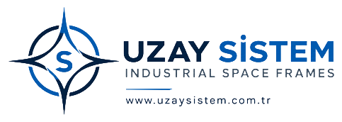 Uzay_Logo