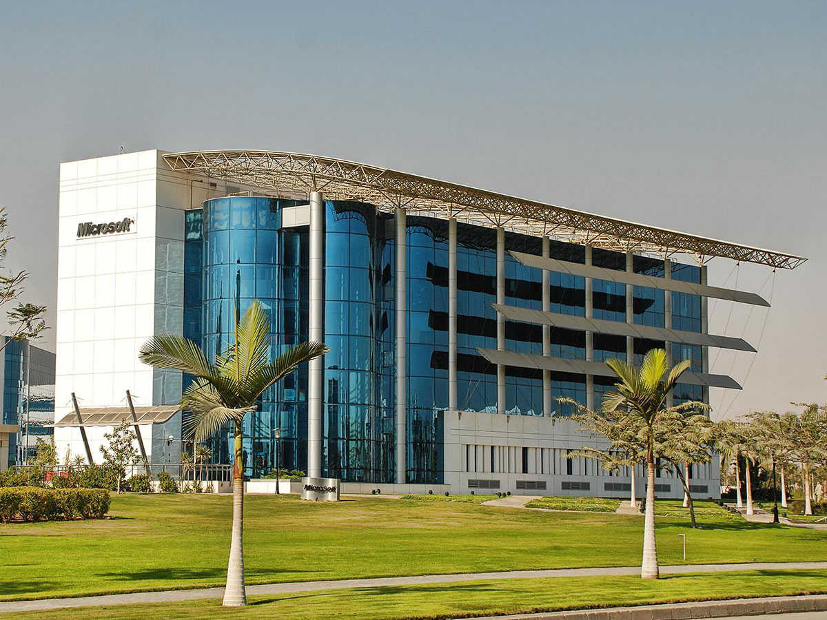 10-microsoft-smartvillage-3