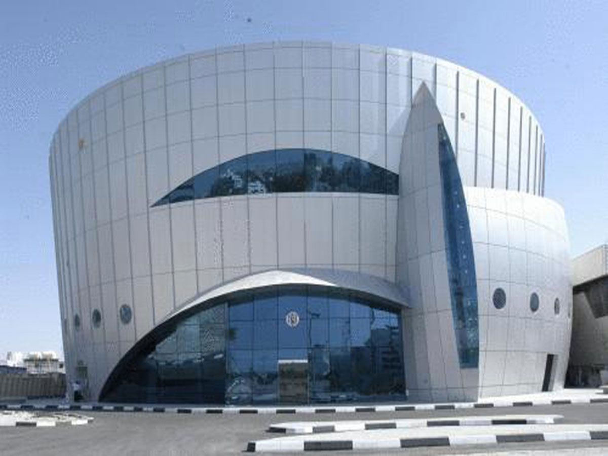 2-abudhabi-elcezireclub-3