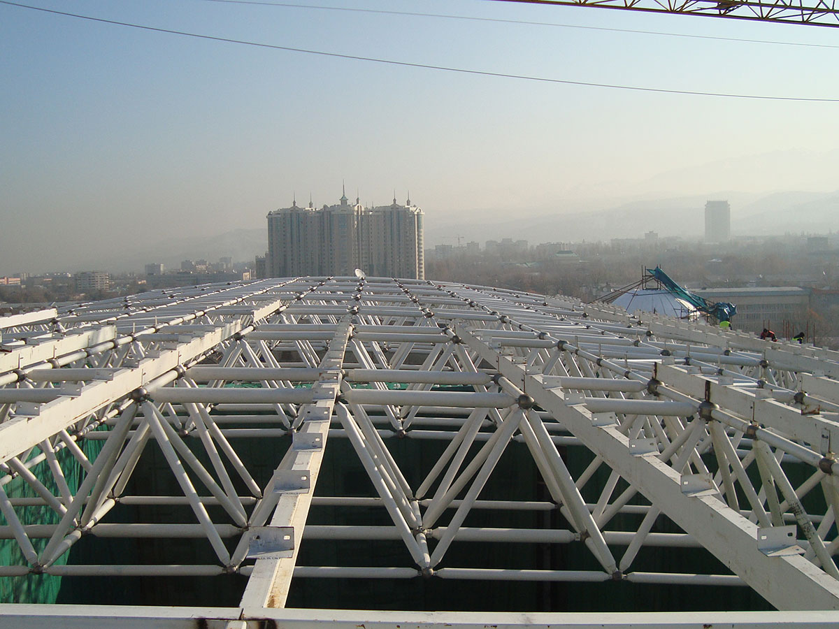 3-almaty-rixoshotel-2