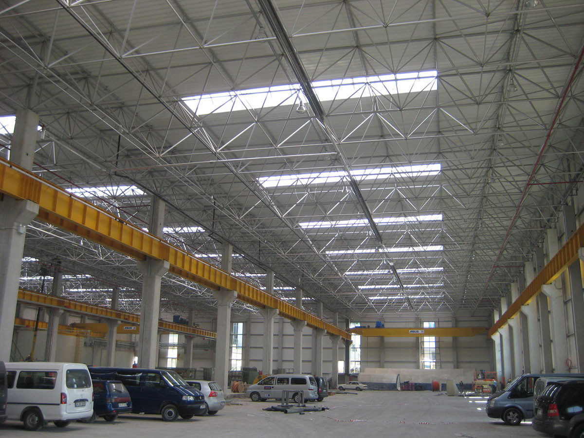 48-thyseen-fabrikasi-2