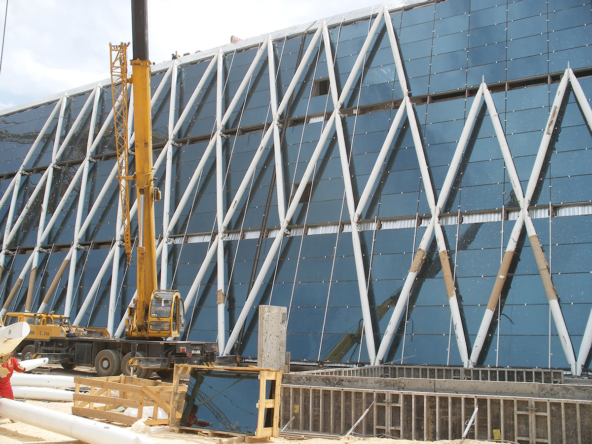 5-astana-congress-3