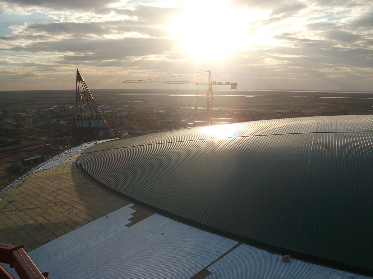 6-astana-icering-7