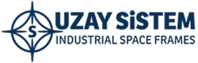 Logo2