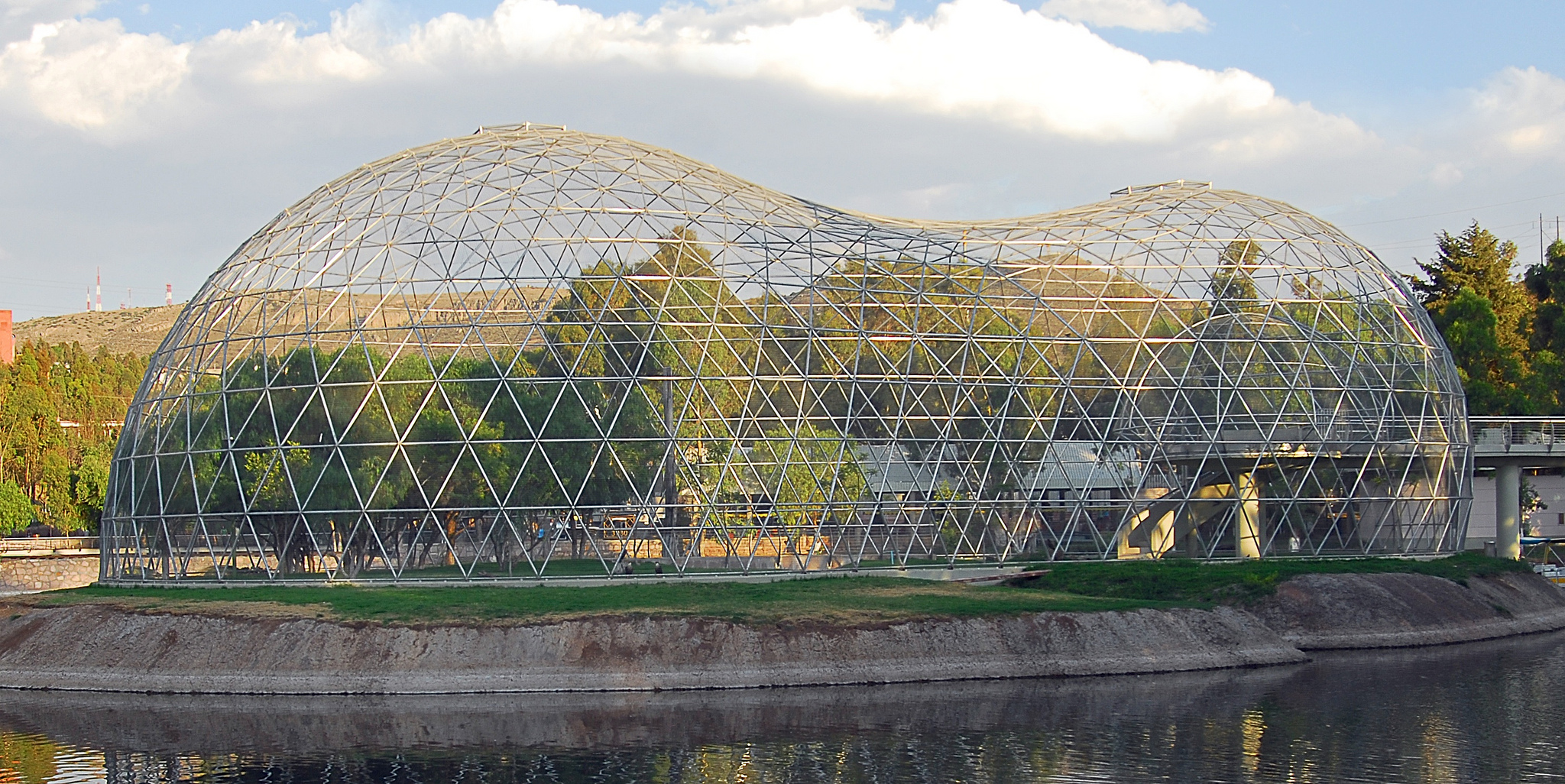 aviary aviary