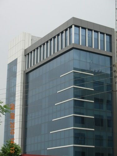 f445942a37d6b4900d53403cdae4e248