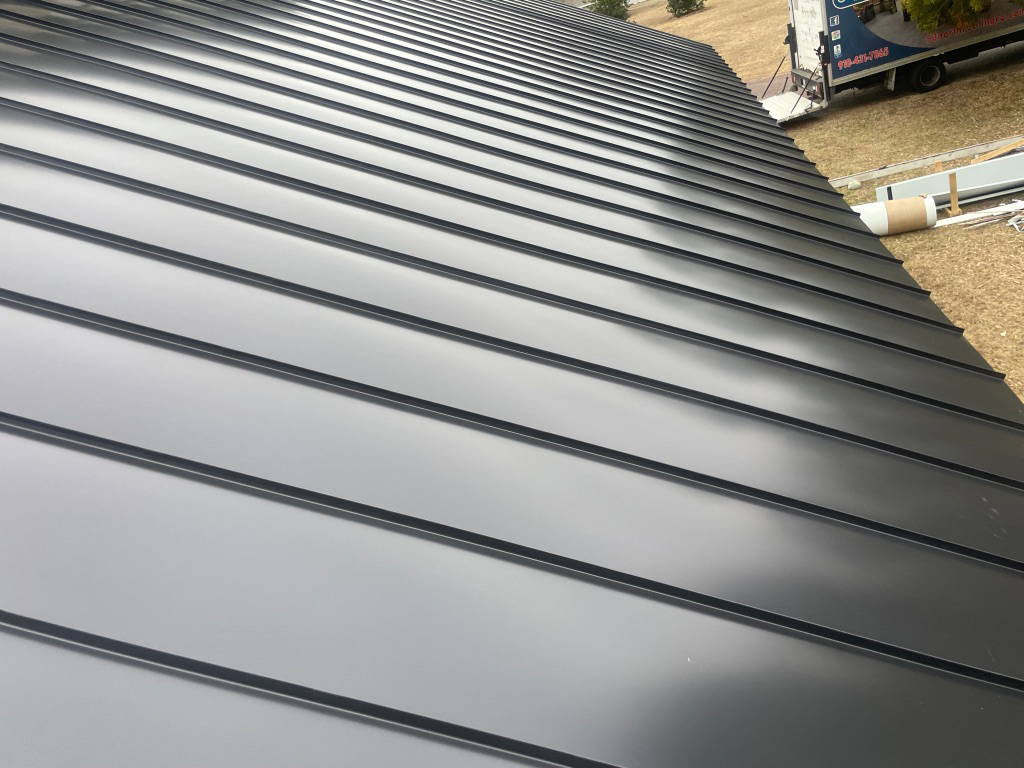 standing_seam